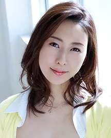 星海回廊 高清电影