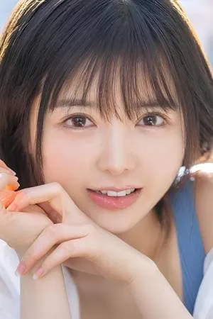 长安十二时辰续 热播电视剧全集