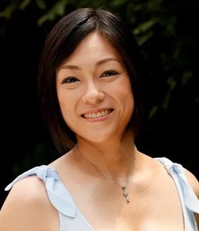 沉默的证人 法庭悬疑剧