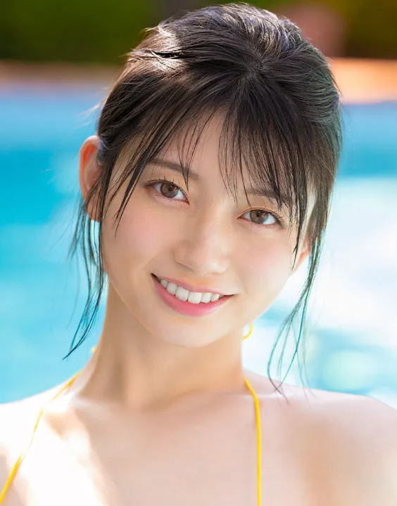 舞台之外 综艺节目