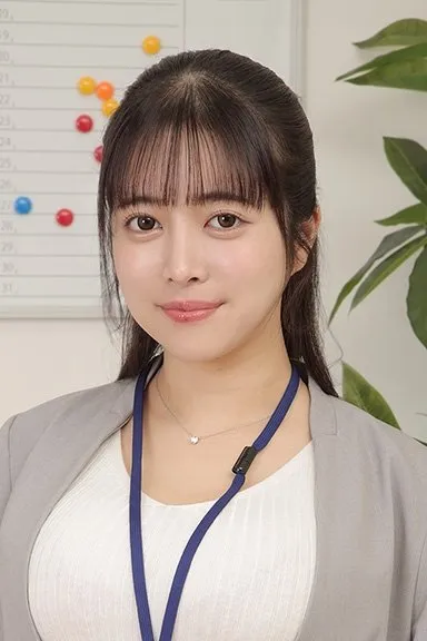 热播电视剧全集幕后解析