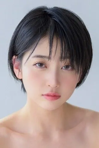 冬泳 现实题材家庭剧